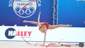 gymnasium catania foto agati ferraro luc01346